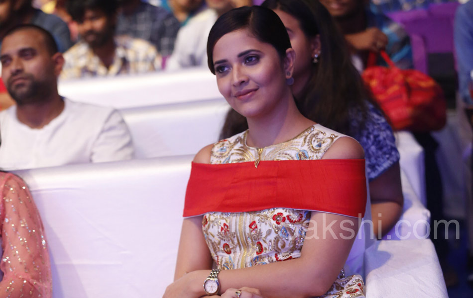 zee telugu apsara awards 20174