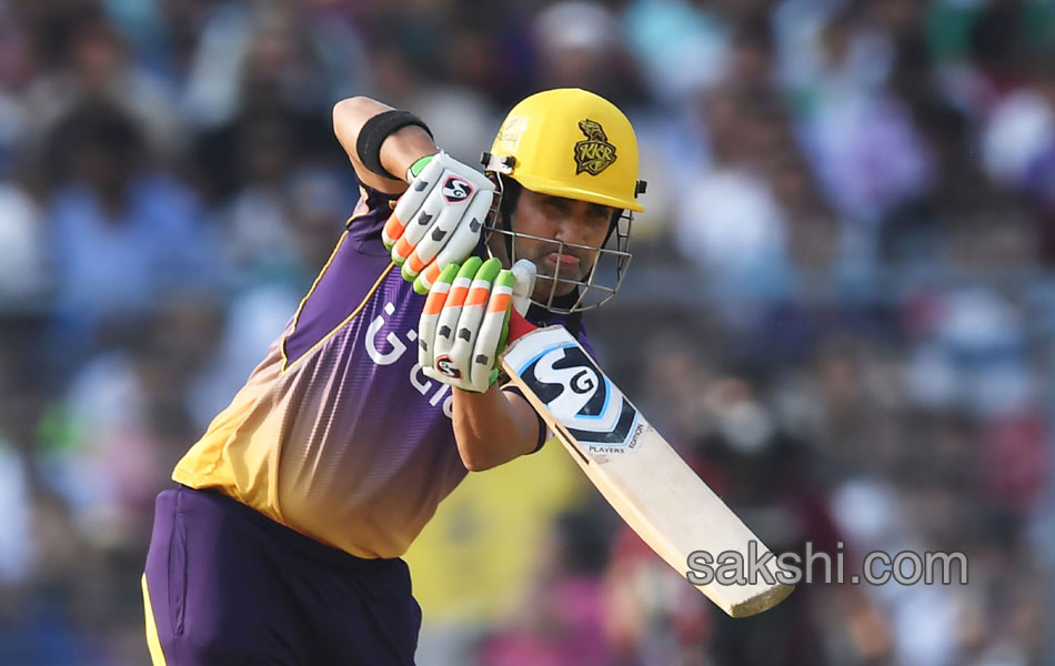 kkr beats Sunrisers Hyderabad by 17 runs16