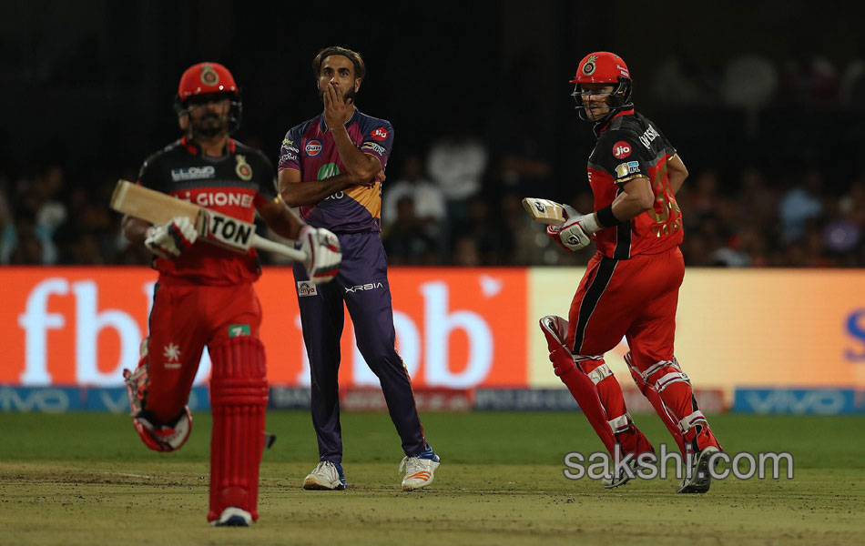 rising pune supergiants win by 27 runs11