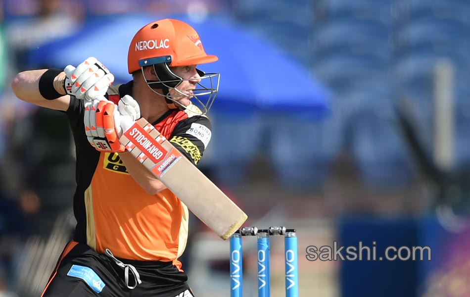 Rising Pune Supergiant vs Sunrisers Hyderabad8