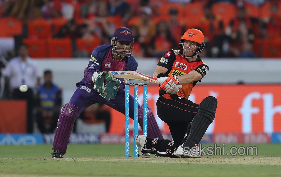 pune beats sunrisers by 12 runs2