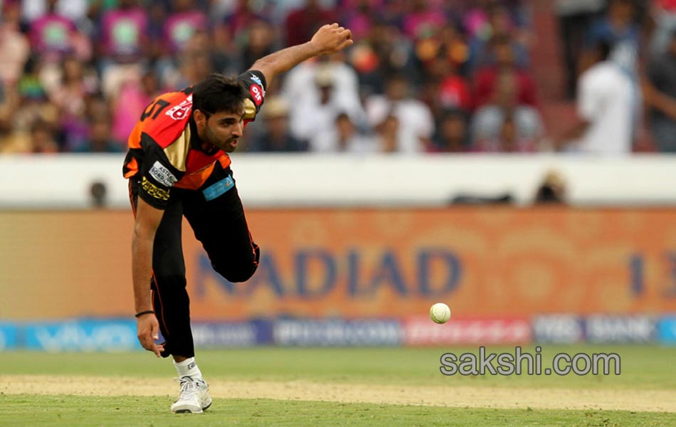 pune beats sunrisers by 12 runs13