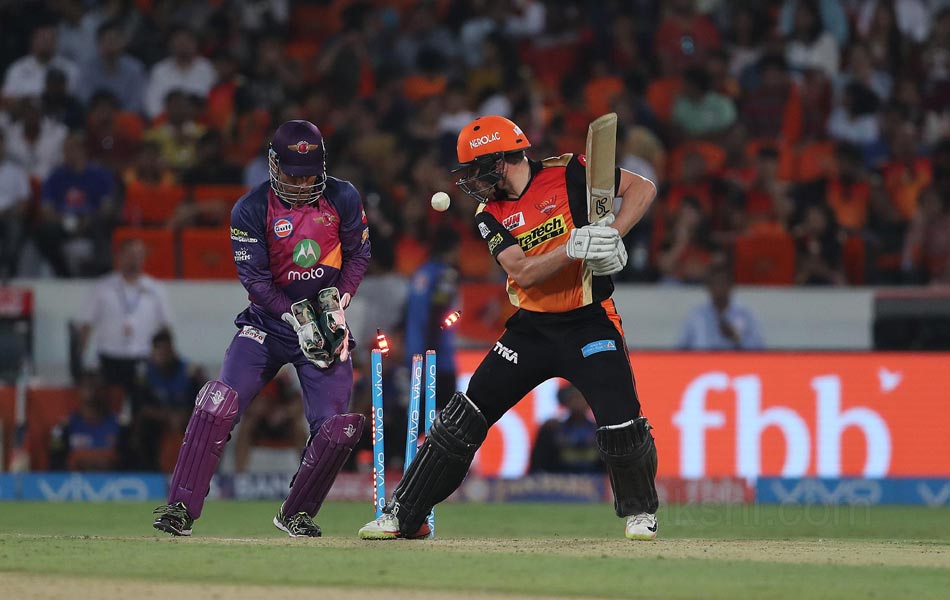 pune beats sunrisers by 12 runs28