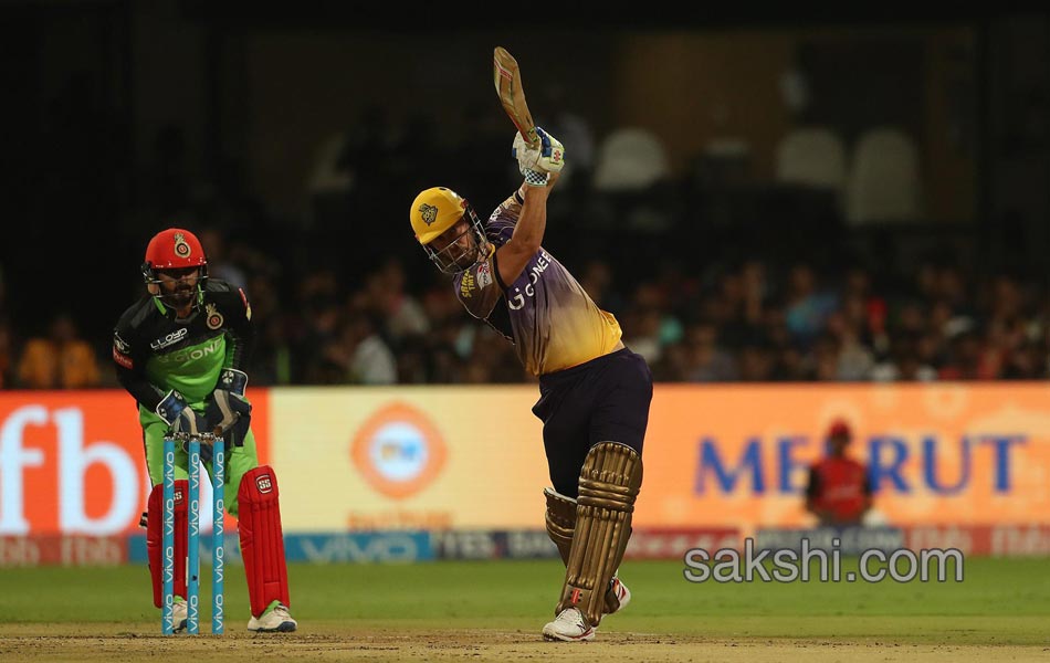 kkr beats rcb by 6 wickets16