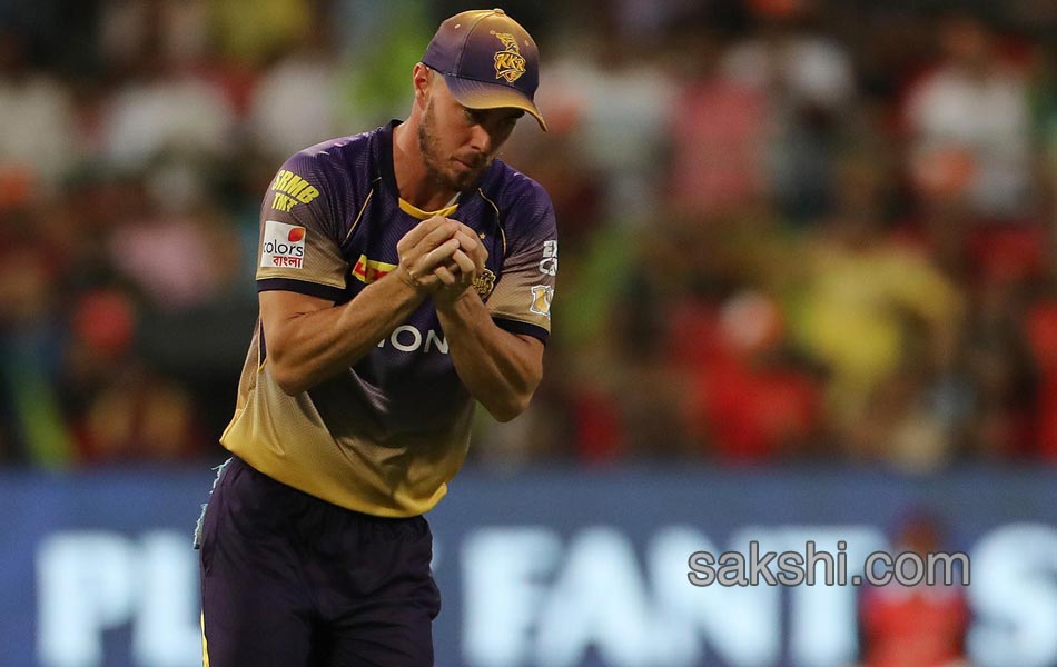 kkr beats rcb by 6 wickets20