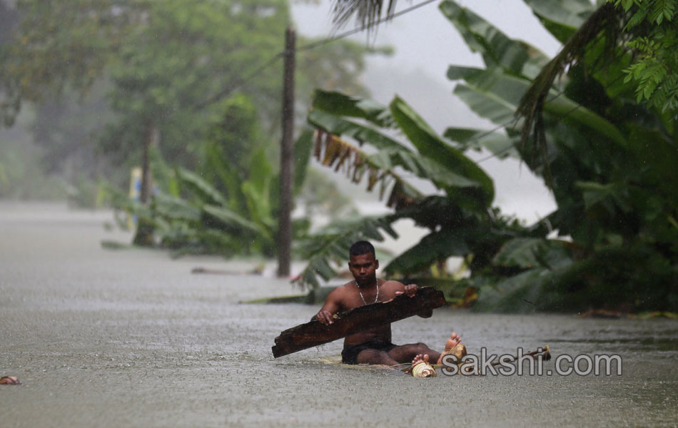 Sri Lanka Mudslides2