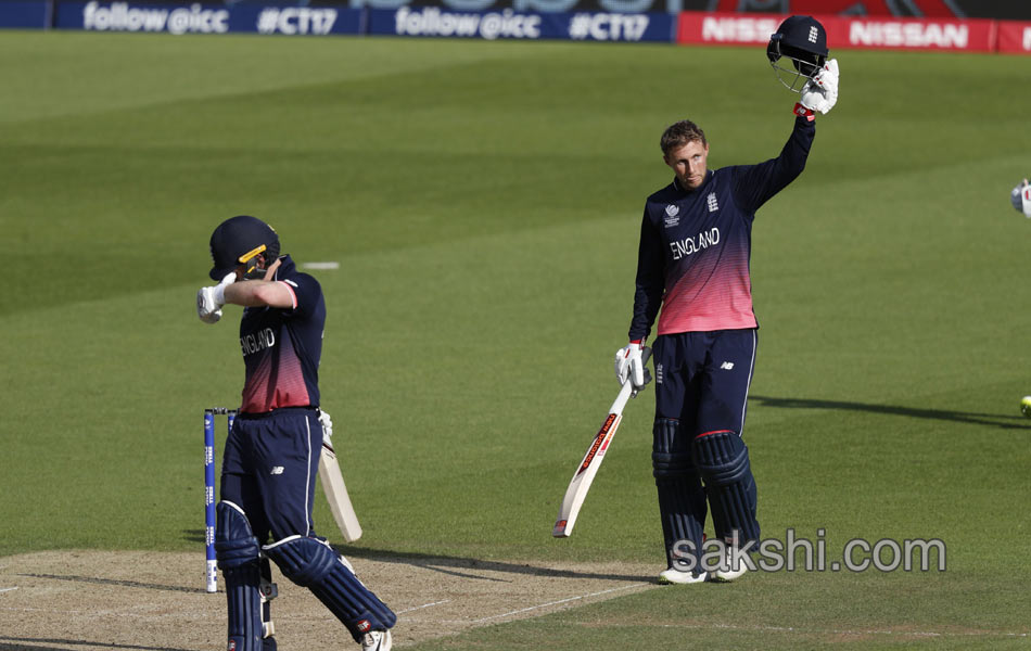 England beat bangladesh4