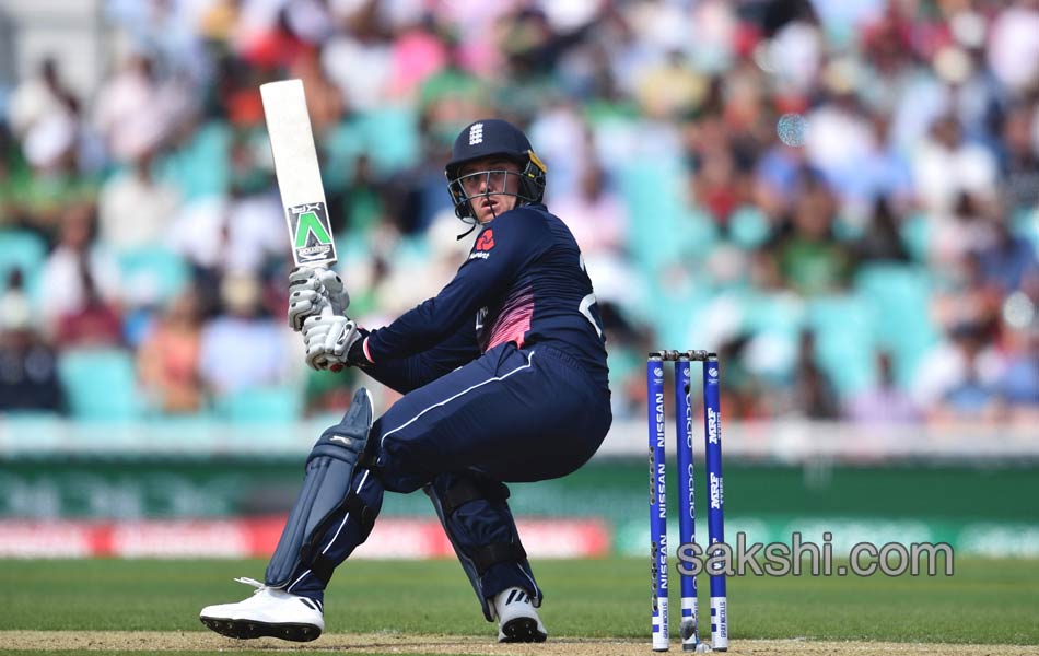 England beat bangladesh12