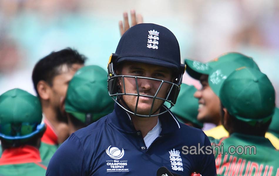 England beat bangladesh13