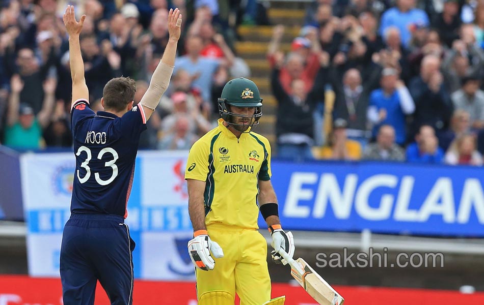 England won match Australia7