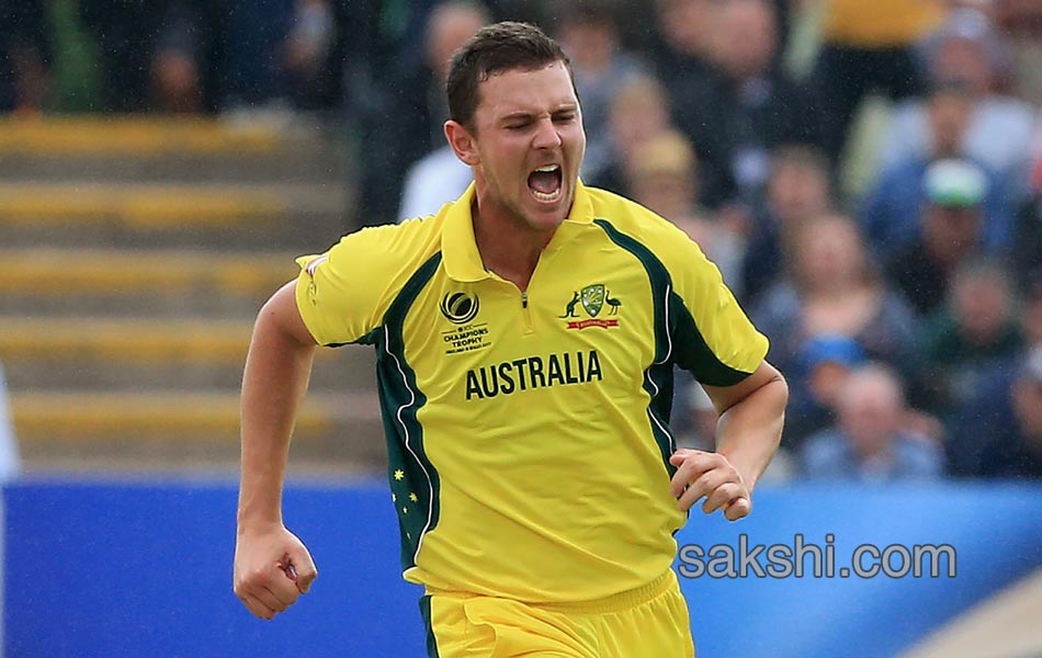 England won match Australia9