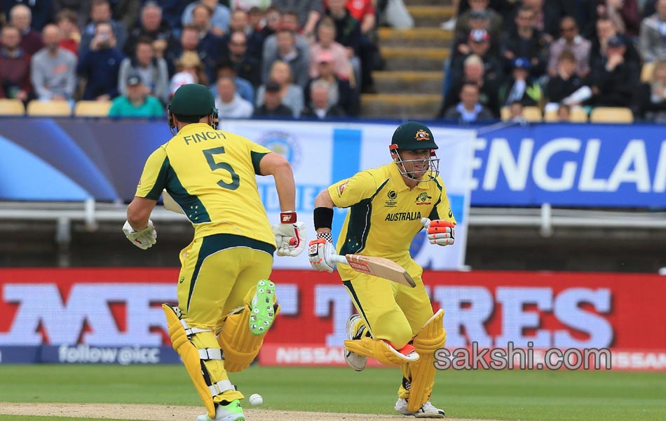 England won match Australia21