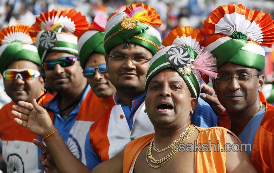 india vs south africa champions trophy 201722