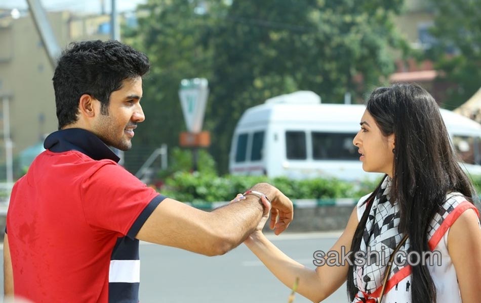 kaadhali movie stills12