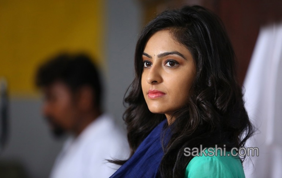 kaadhali movie stills15