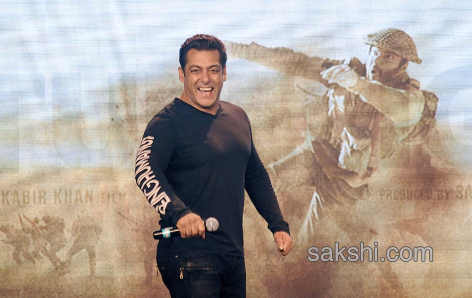 salman khan in tubelight promotion4