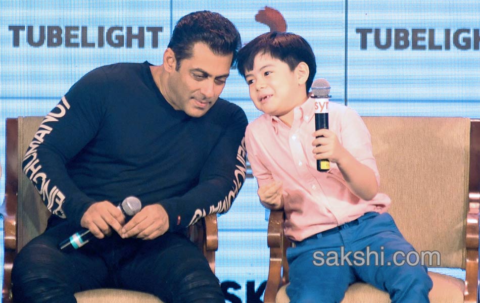 salman khan in tubelight promotion11