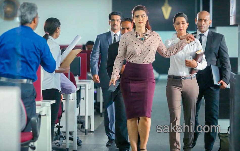 VIP 2 movie stills12