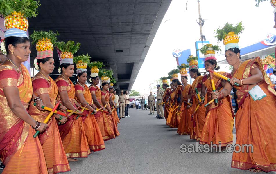 Golkonda bonalu2017 - Sakshi20