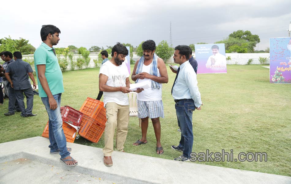 patel sir movie working stills8