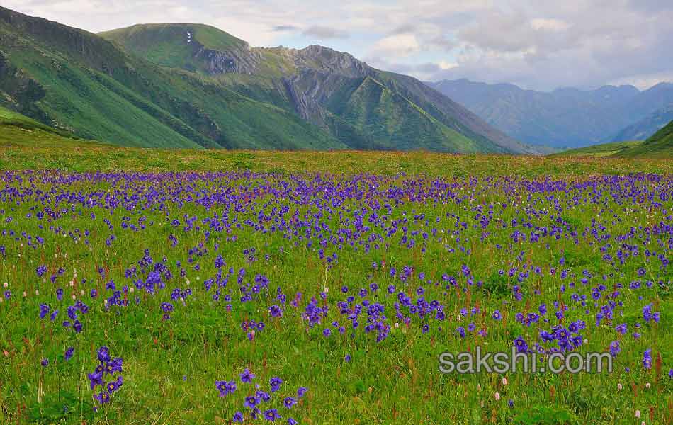 The worlds newest UNESCO Heritage sites revealed17