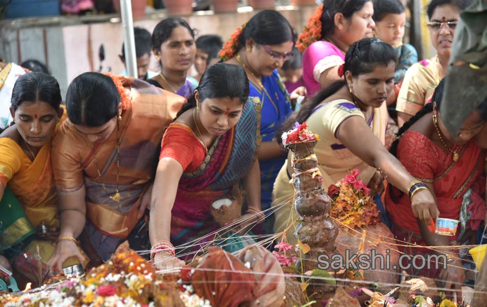 nagula chavithi18