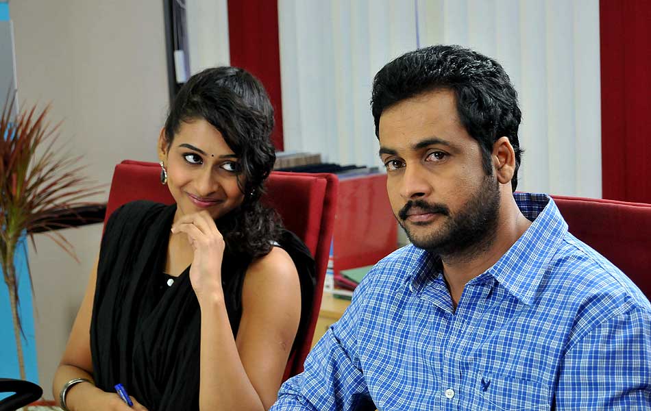 Choosinodiki Choosinantha Movie Stills10