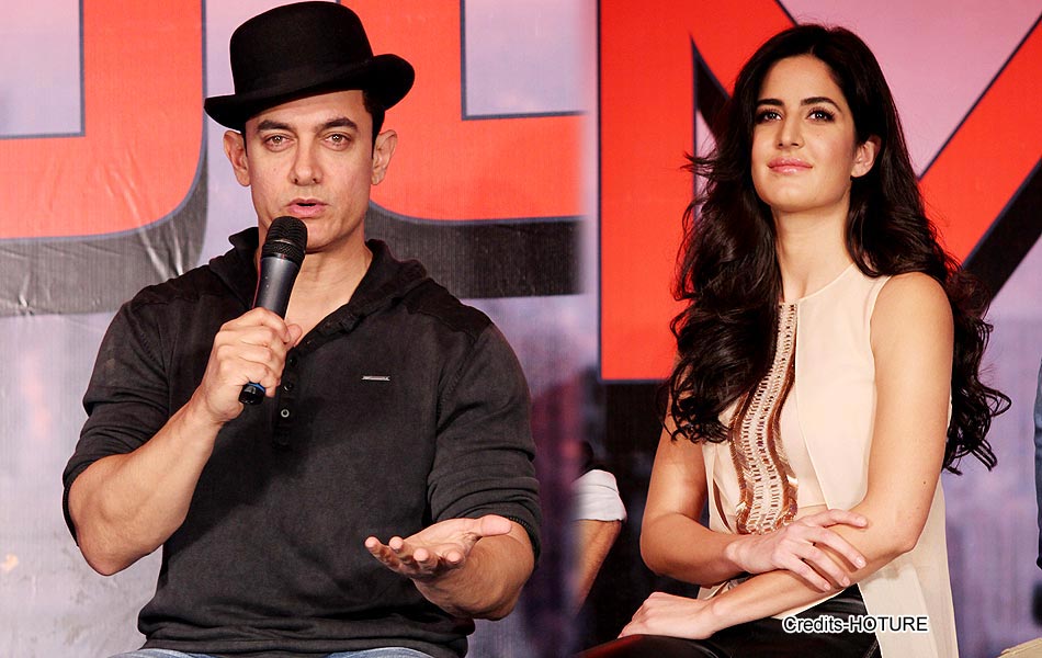 DHOOM 3 PRESS CONFERENCE2