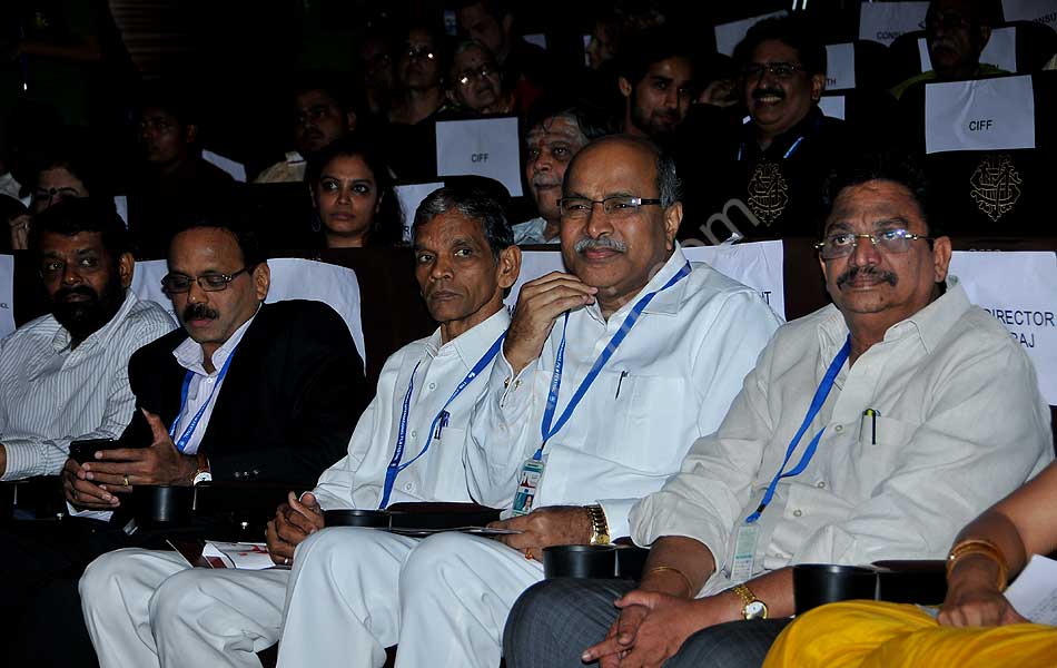 international film festival in chennai10