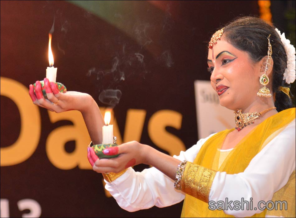 nata seva days in ravindra bharathi4