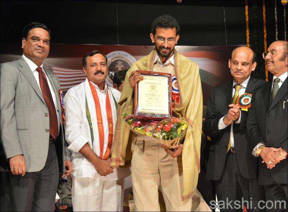 nata seva days in ravindra bharathi8