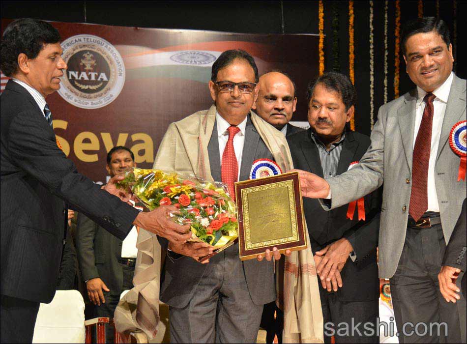 nata seva days in ravindra bharathi12