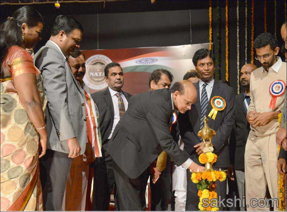 nata seva days in ravindra bharathi13