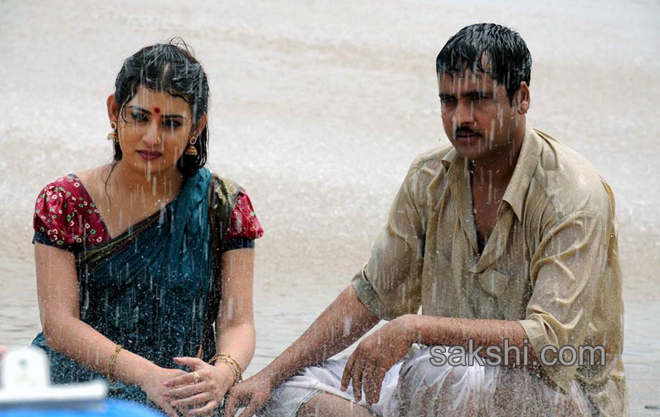 Kamalatho Na Prayanam Movie Hot Photos16