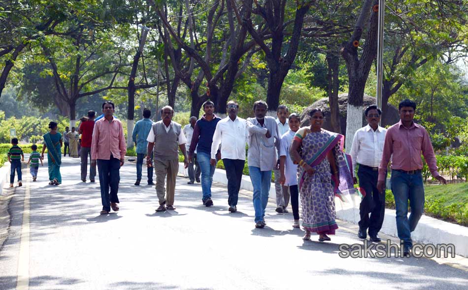 Rastrapati Nilayam Bolarum Hyderabad9