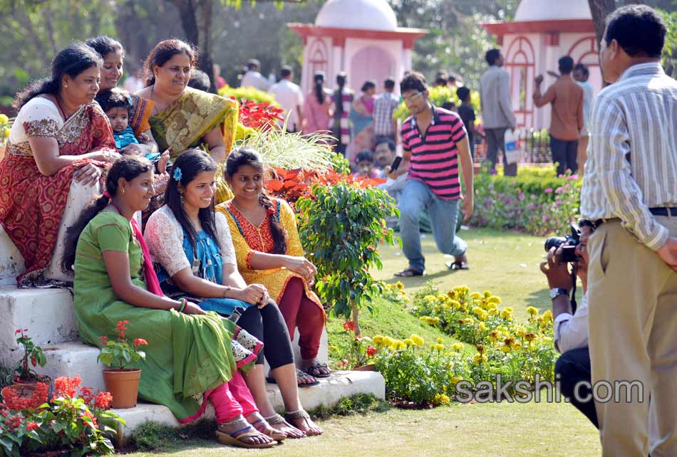 Rastrapati Nilayam Bolarum Hyderabad9