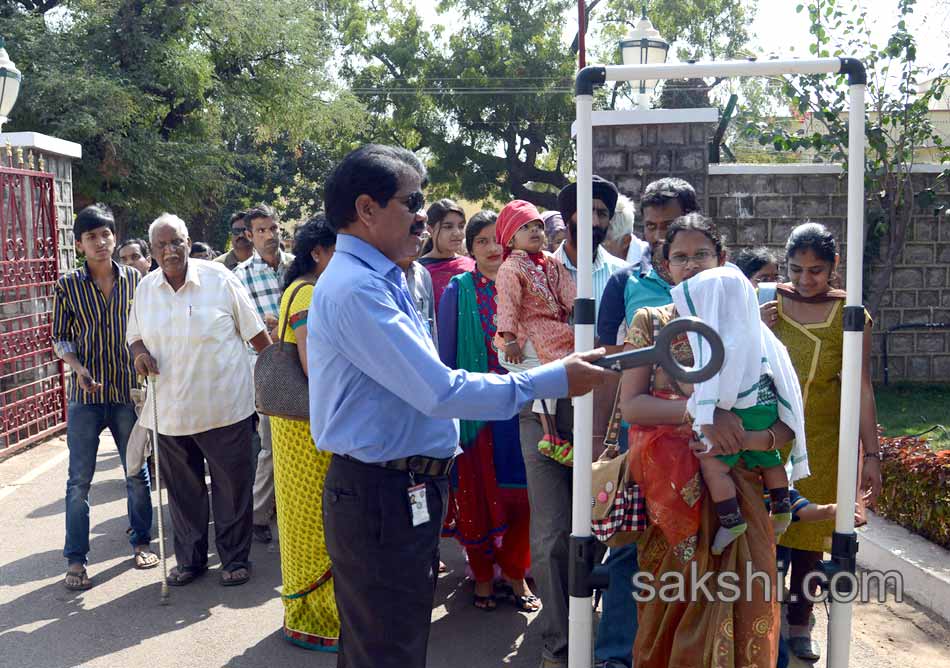 Rastrapati Nilayam Bolarum Hyderabad18