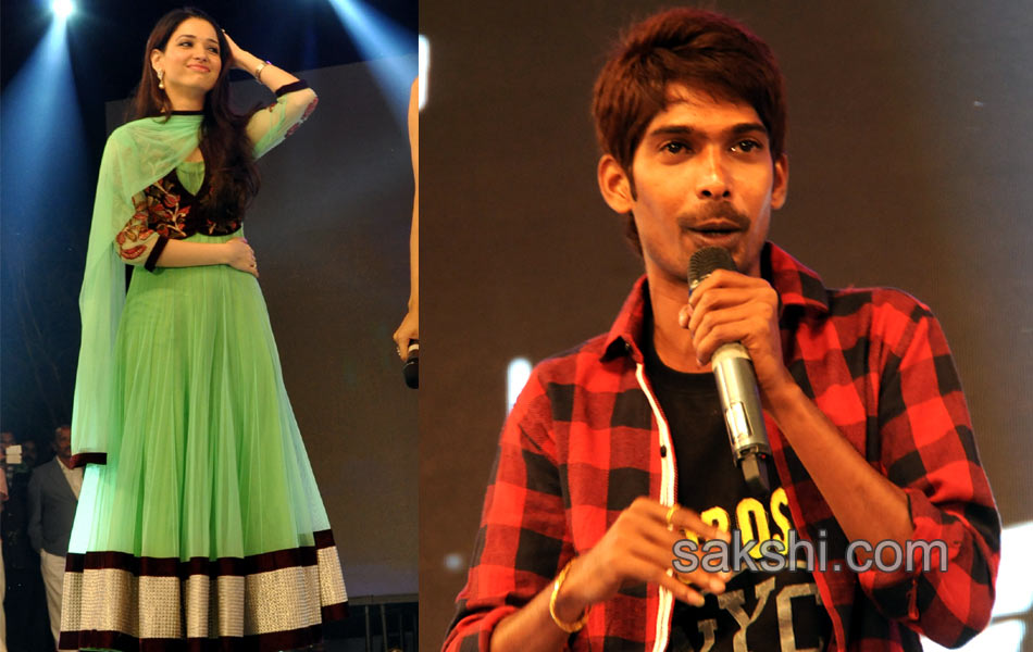 stars musical night at warangal70