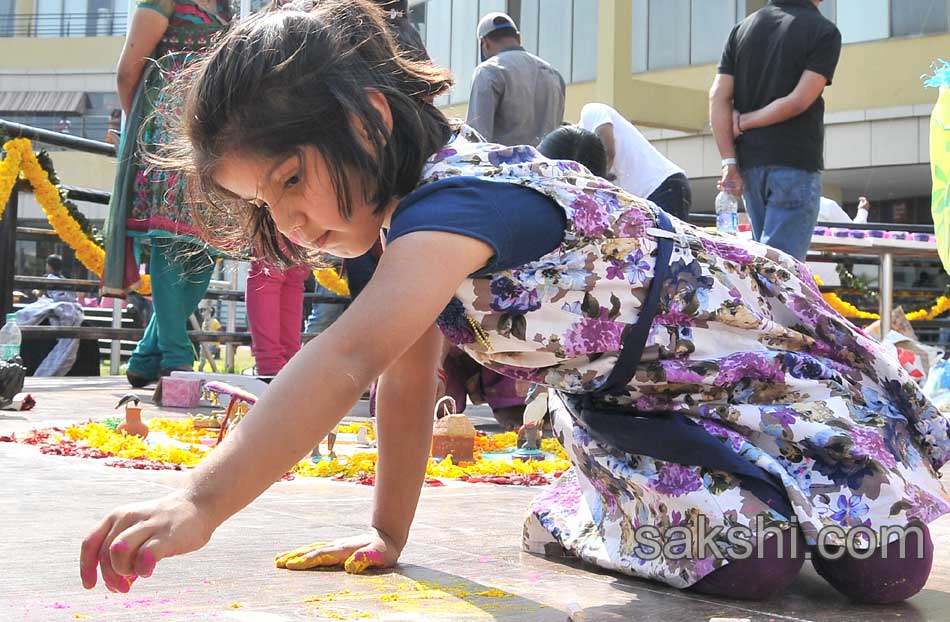 sankranti festival14