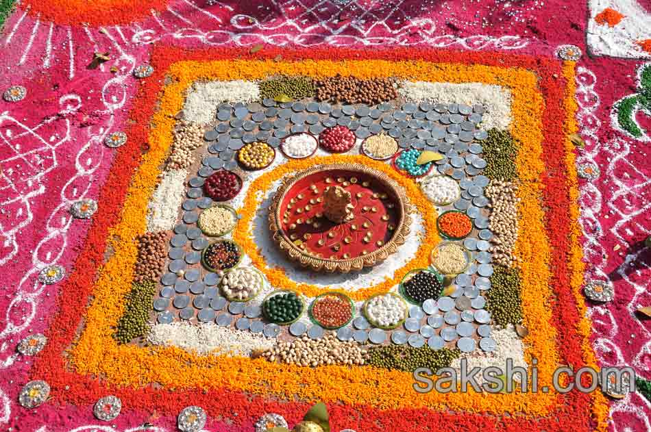 sankranti festival19