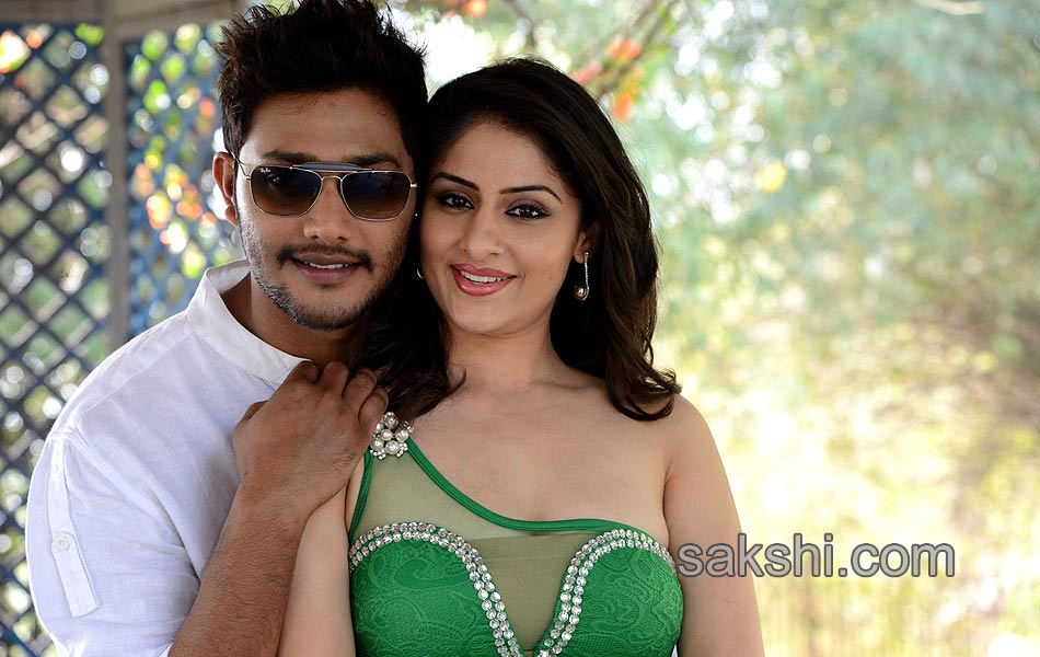 Prince New Movie Stills18