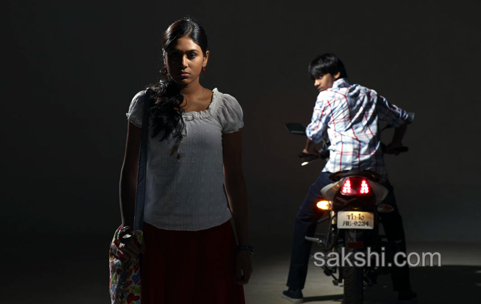 Preminchali Movie Stills15