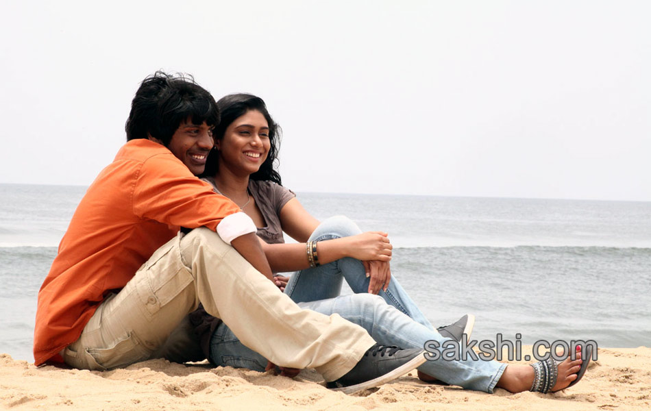 Preminchali Movie Stills17