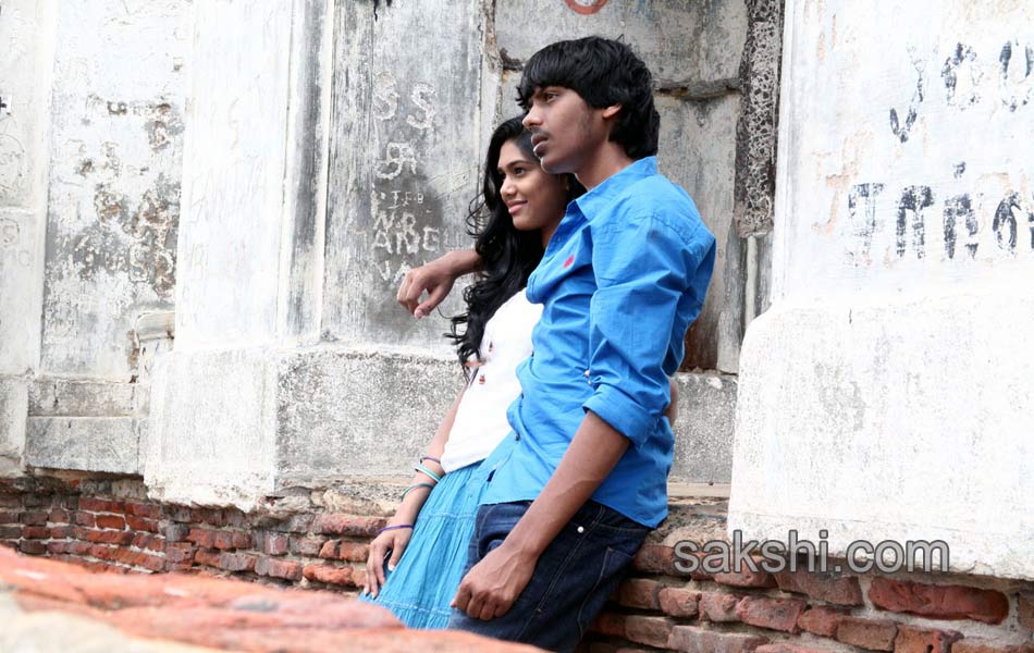 Preminchali Movie Stills21