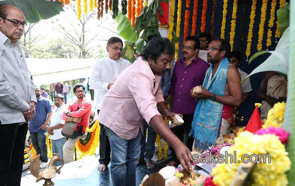 venkatesh radha movie opening20