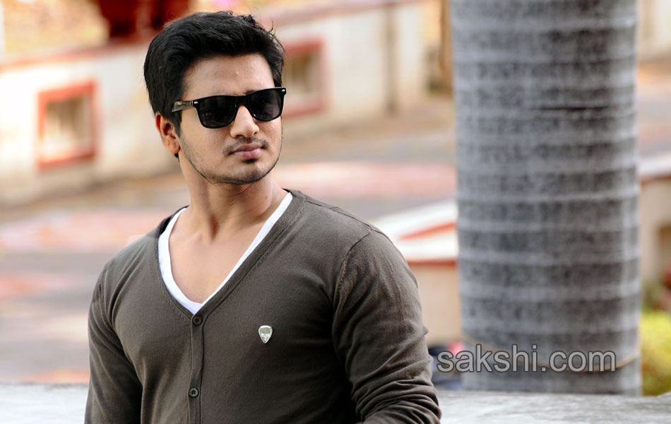 Karthikeya Movie Stills4