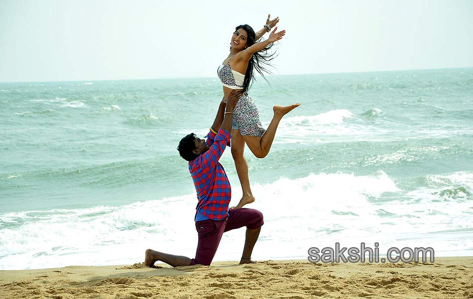 AK Rao PK Rao Movie Stills14