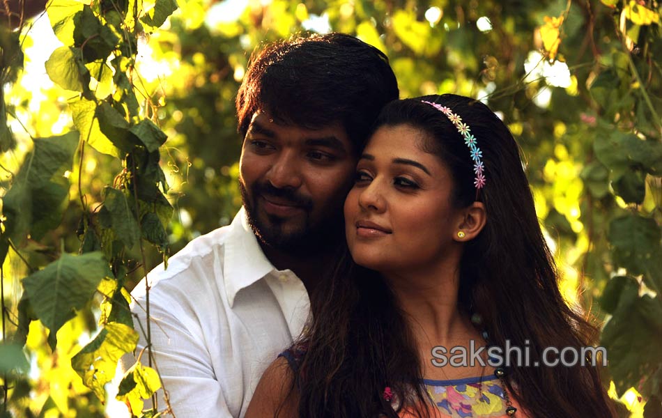 Raja Rani Movie Stills8