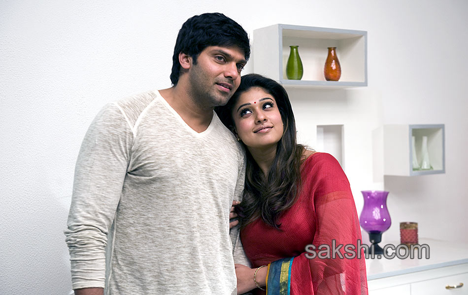 Raja Rani Movie Stills17