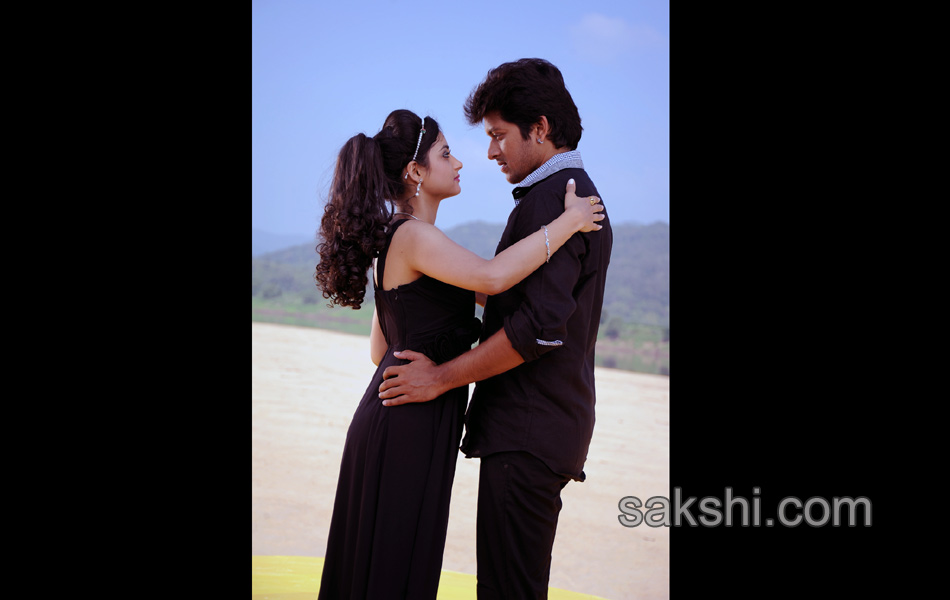 Ori Devudo movie stills and posters7